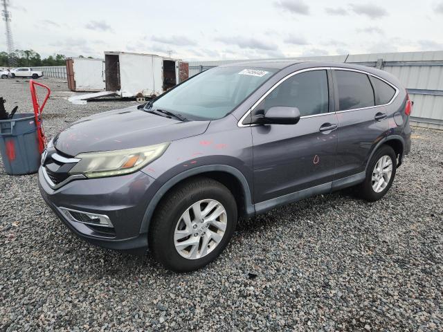 Продаж на аукціоні авто 2015 Honda Cr-v, vin: 3CZRM3H51FG710875, номер лоту: 71456446