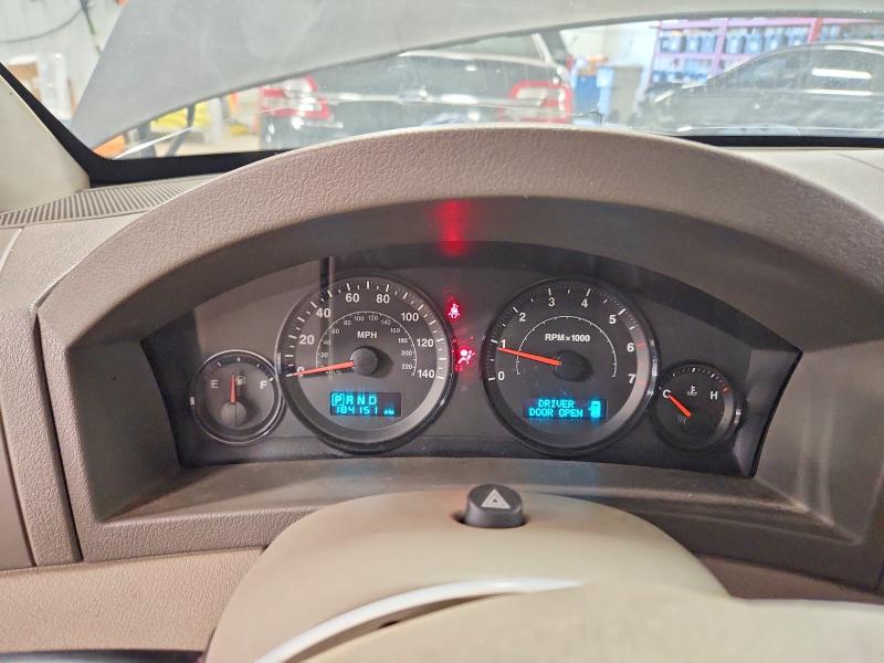 Продажа на аукционе авто 2005 Jeep Grand Cherokee, vin: 1J4HR48N35C602021, номер лота: 70668856