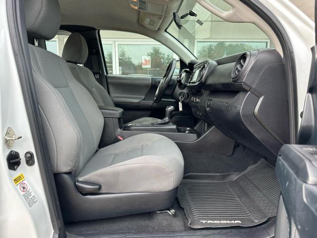 Aukcja sprzedaży 2016 Toyota Tacoma, vin: 5TFRX5GN9GX057459, numer aukcji: 73374626