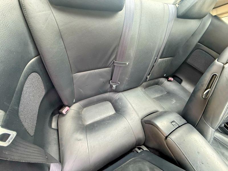 2002 Lexus Sc მანქანა იყიდება აუქციონზე, vin: JTHFN48Y420002932, აუქციონის ნომერი: 71895586