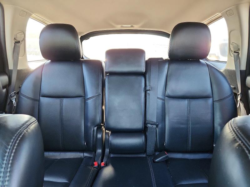 71254876 :رقم المزاد ، 5N1AR2MM4EC675015 vin ، 2014 Nissan Pathfinder مزاد بيع