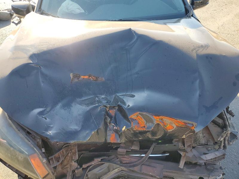 Продаж на аукціоні авто 2014 Honda Accord, vin: 1HGCR2F78EA308698, номер лоту: 71861596