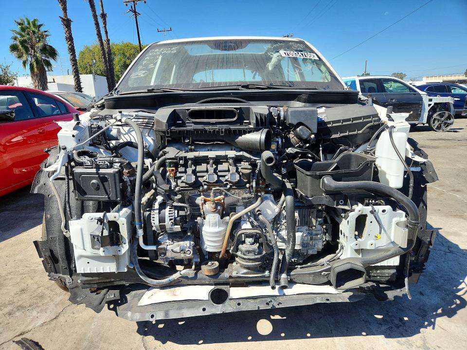 Продажа на аукционе авто 2025 Acura Mdx, vin: 5J8YD9H47SL005766, номер лота: 70934766