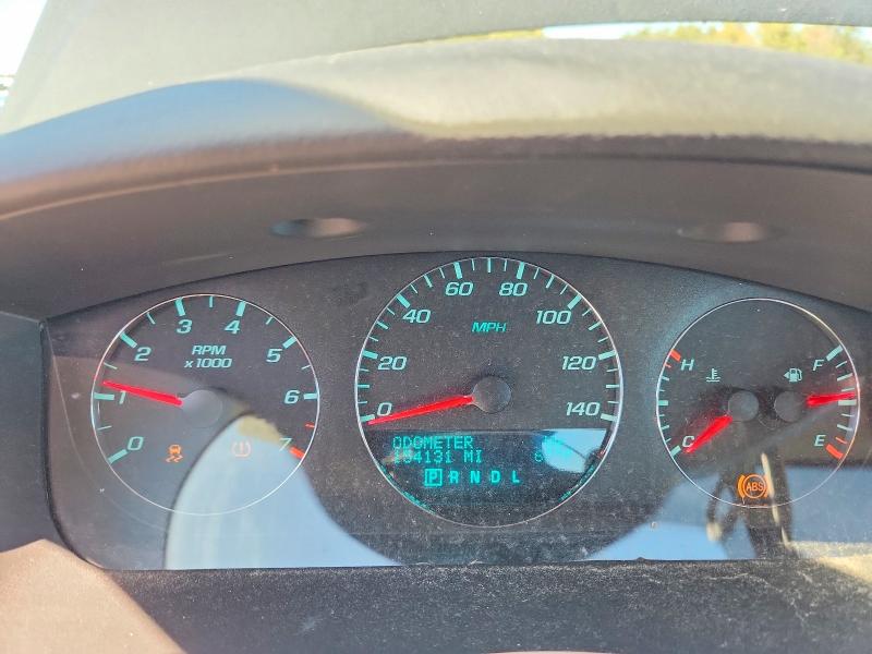 70905256 :رقم المزاد ، 2G1WB5E39F1131938 vin ، 2015 Chevrolet Impala Limited مزاد بيع