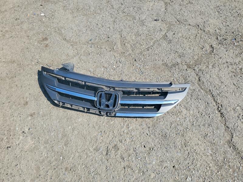 71038896 :رقم المزاد ، 5J6RM4H72EL030783 vin ، 2014 Honda Cr-v مزاد بيع