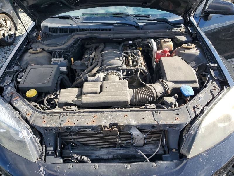 71547116 :رقم المزاد ، 6G3NS5R22FL128624 vin ، 2015 Chevrolet Caprice مزاد بيع