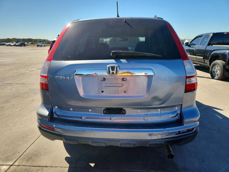 Aukcja sprzedaży 2008 Honda Cr-v, vin: JHLRE48318C015909, numer aukcji: 71959256