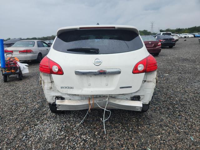 Aukcja sprzedaży 2013 Nissan Rogue, vin: JN8AS5MT5DW014581, numer aukcji: 71975426