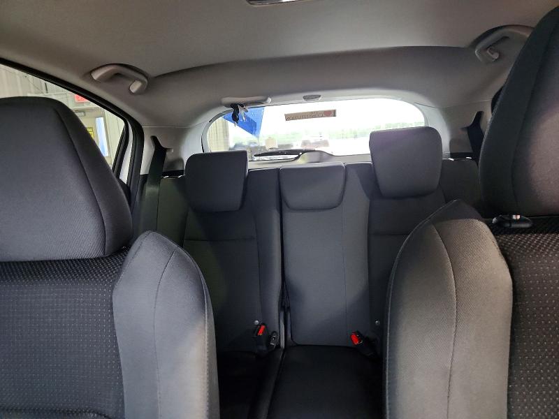Продажа на аукционе авто 2022 Honda Hr-v, vin: 3CZRU5H50NM745550, номер лота: 72142086