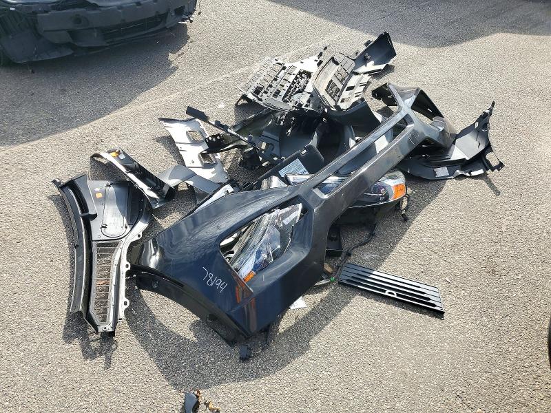 71470016 :رقم المزاد ، 1FMSK8DH1LGC06095 vin ، 2020 Ford Explorer مزاد بيع