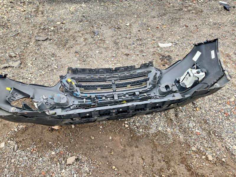 Продаж на аукціоні авто 2018 Ford Escape, vin: 1FMCU0G94JUB62564, номер лоту: 70627686
