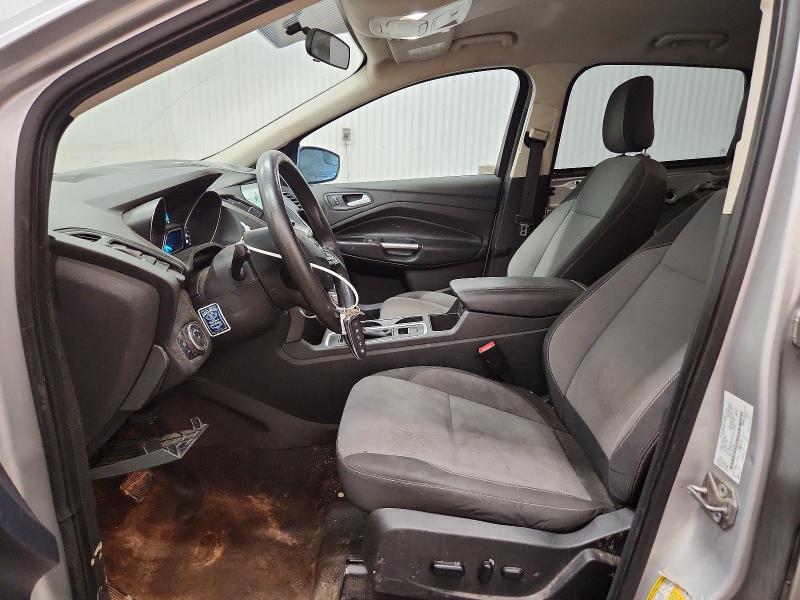 Продажа на аукционе авто 2019 Ford Escape, vin: 1FMCU9GDXKUB37369, номер лота: 68409086