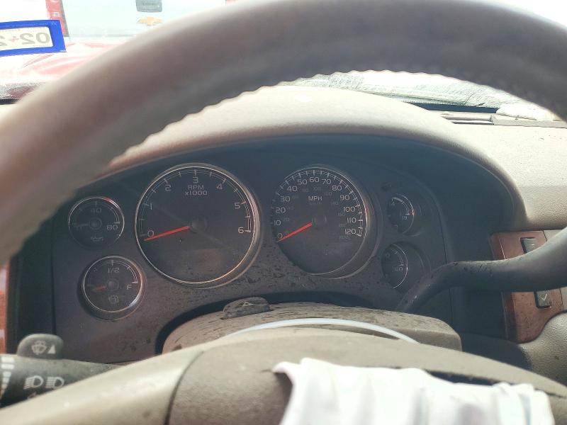 Aukcja sprzedaży 2012 Chevrolet Avalanche, vin: 3GNMCFE02CG175572, numer aukcji: 72599086