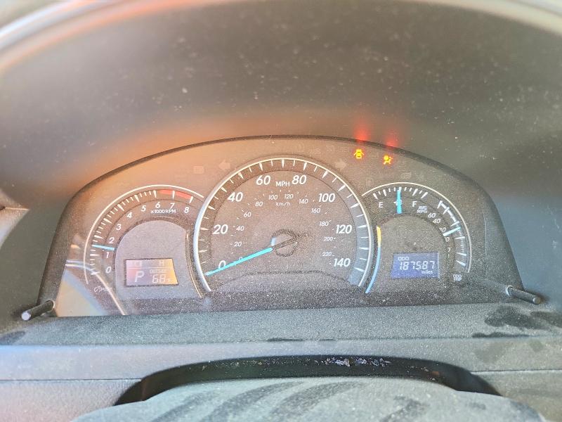 Продажа на аукционе авто 2014 Toyota Camry, vin: 4T4BF1FK8ER421925, номер лота: 71435426