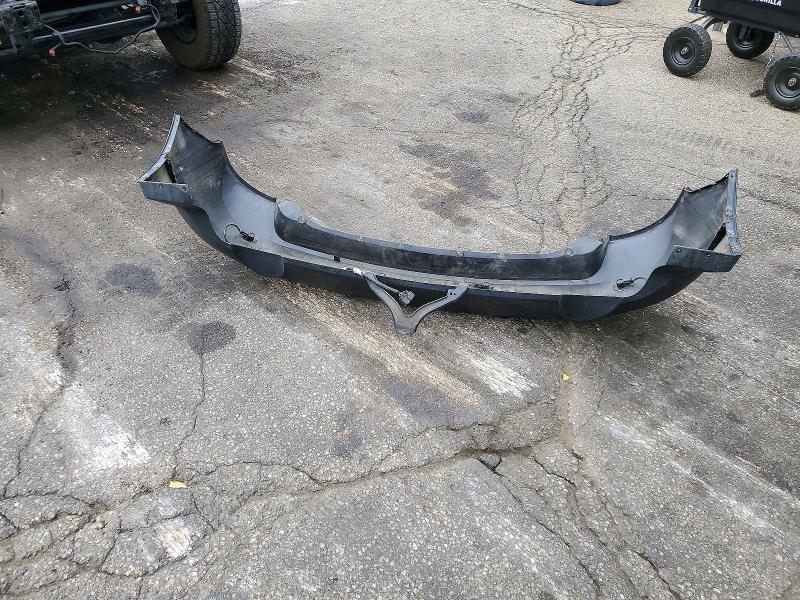 72734336 :رقم المزاد ، 2FMDK3GC2DBC81537 vin ، 2013 Ford Edge مزاد بيع