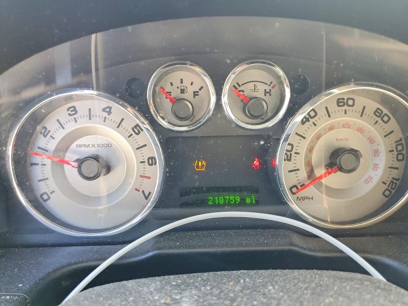 71723576 :رقم المزاد ، 2FMDK39CX8BB35972 vin ، 2008 Ford Edge مزاد بيع