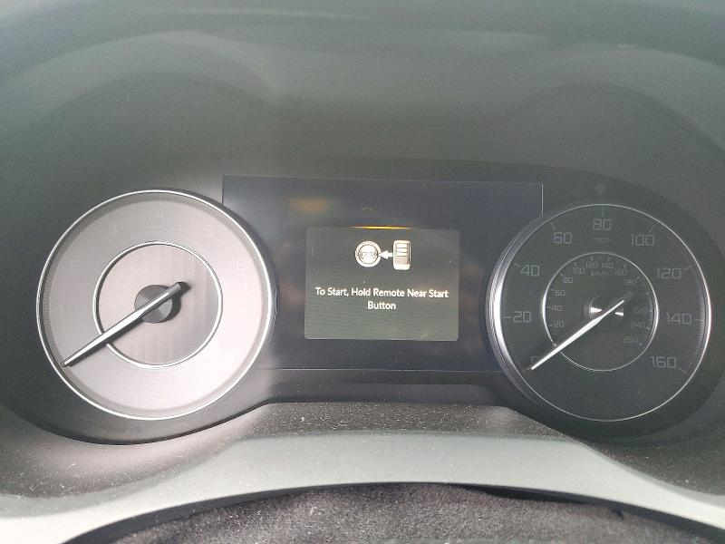 Продажа на аукционе авто 2019 Acura Rdx, vin: 5J8TC1H34KL012566, номер лота: 71455256