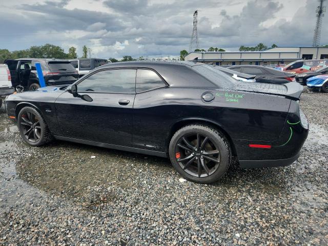 Продажа на аукционе авто 2016 Dodge Challenger, vin: 2C3CDZBT6GH120294, номер лота: 71391196
