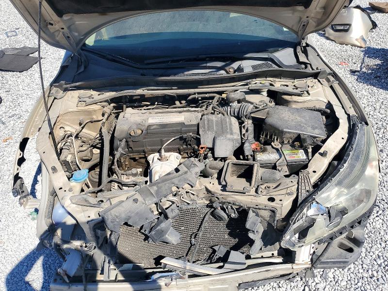 71294986 :رقم المزاد ، 1HGCR2F70DA208013 vin ، 2013 Honda Accord مزاد بيع