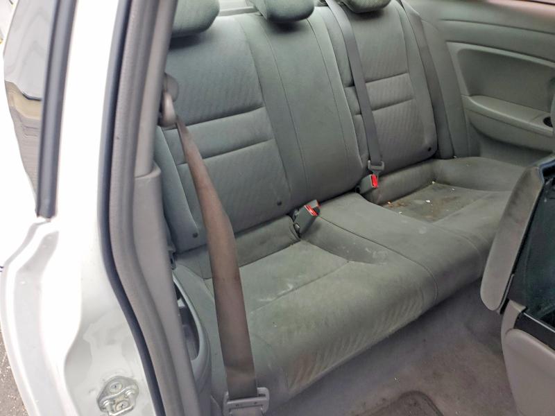 71820176 :رقم المزاد ، 2HGFG1A69BH506084 vin ، 2011 Honda Civic مزاد بيع