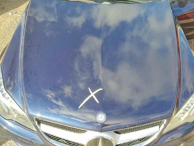 Aukcja sprzedaży 2016 Mercedes-benz E, vin: WDDKJ6HB2GF320125, numer aukcji: 70994906