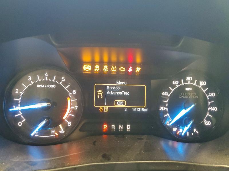 Продаж на аукціоні авто 2017 Ford Explorer, vin: 1FM5K8AR5HGD26693, номер лоту: 72616066