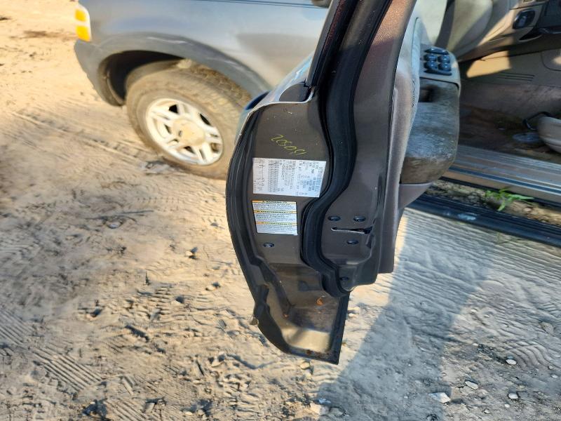 Продаж на аукціоні авто 2003 Ford Explorer, vin: 1FMZU62K33UA22919, номер лоту: 73079476