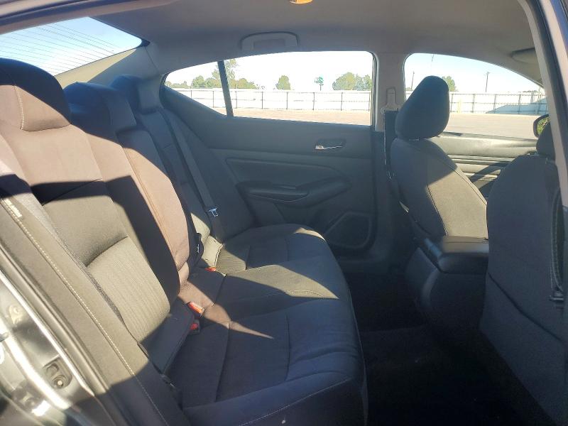 Продажа на аукционе авто 2019 Nissan Altima, vin: 1N4BL4BW9KC202674, номер лота: 71609956