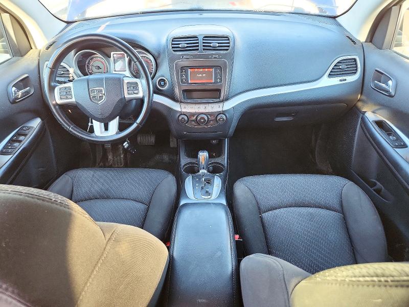 Продаж на аукціоні авто 2012 Dodge Journey, vin: 3C4PDCCG6CT210266, номер лоту: 73697566