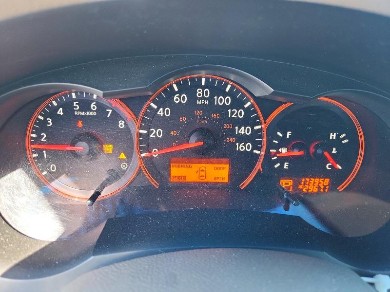 2008 Nissan Altima მანქანა იყიდება აუქციონზე, vin: 1N4AL21E28N497655, აუქციონის ნომერი: 71708566