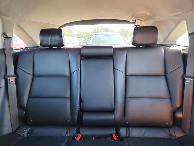 Продажа на аукционе авто 2016 Acura Rdx, vin: 5J8TB4H33GL001859, номер лота: 71543336