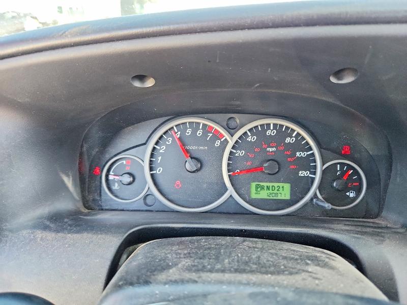 Продажа на аукционе авто 2006 Mazda Tribute, vin: 4F2YZ961X6KM01324, номер лота: 71049146