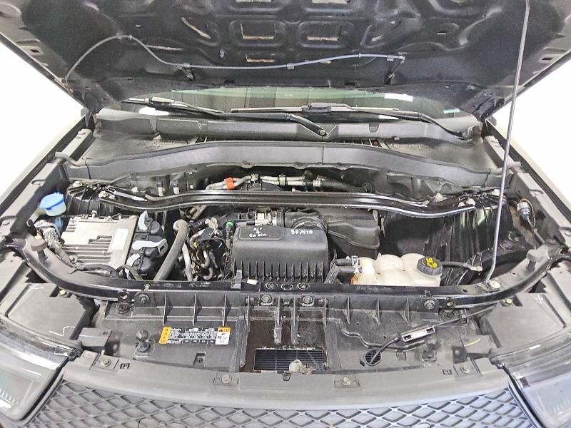 Продаж на аукціоні авто 2021 Ford Explorer, vin: 1FM5K8AB1MGC23235, номер лоту: 71596336