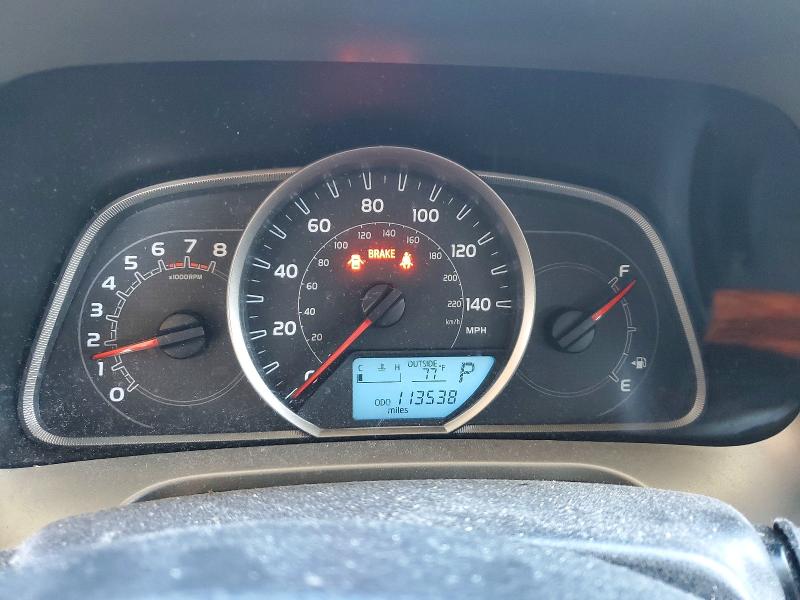 Продаж на аукціоні авто 2015 Toyota Rav4, vin: 2T3WFREV1FW189831, номер лоту: 71501006