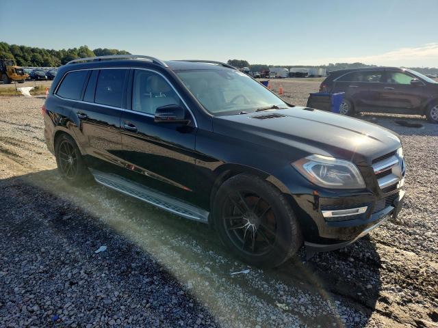 71508416 :رقم المزاد ، 4JGDF7CE3DA211625 vin ، 2013 Mercedes-benz Gl مزاد بيع
