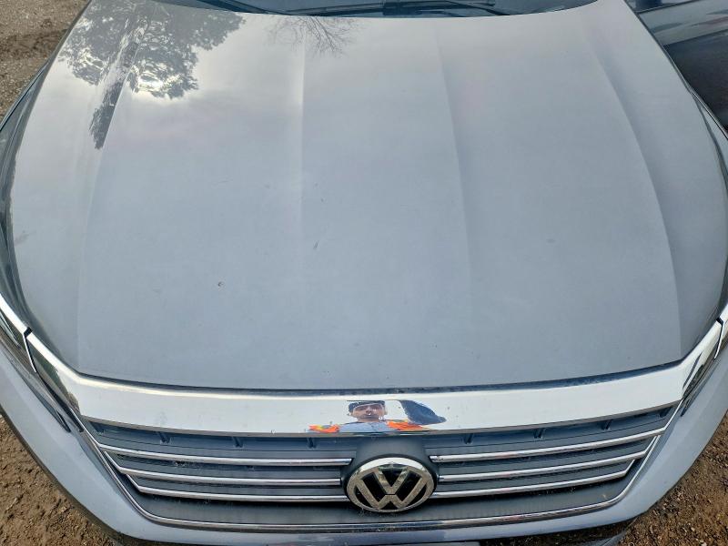 Продажа на аукционе авто 2021 Volkswagen Passat, vin: 1VWBA7A39MC005593, номер лота: 71013146