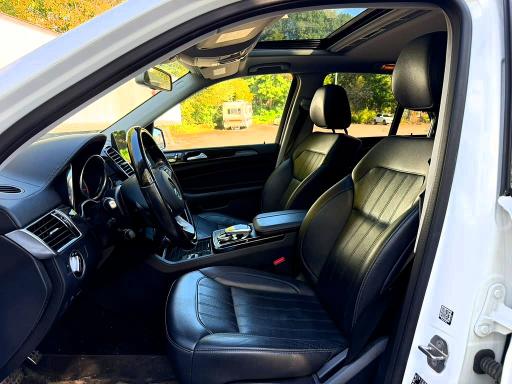 71633986 :رقم المزاد ، 4JGDA6EB3JB062800 vin ، 2018 Mercedes-benz Gle مزاد بيع