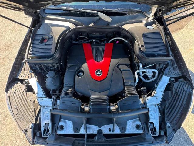 Продаж на аукціоні авто 2019 Jeep Grand Cherokee, vin: 1C4RJEBGXKC680647, номер лоту: 72451386