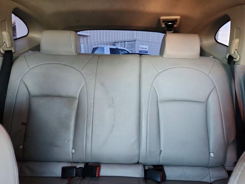 Продажа на аукционе авто 2009 Nissan Rogue, vin: JN8AS58VX9W171283, номер лота: 72516996