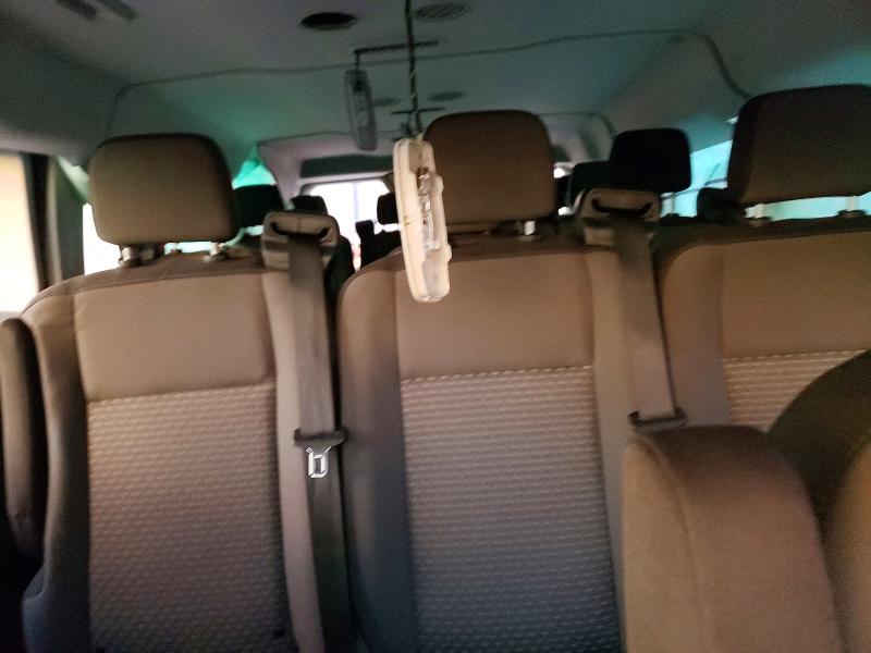 Aukcja sprzedaży 2025 Ford Transit, vin: 1FBAX2Y8XSKA73703, numer aukcji: 71566316