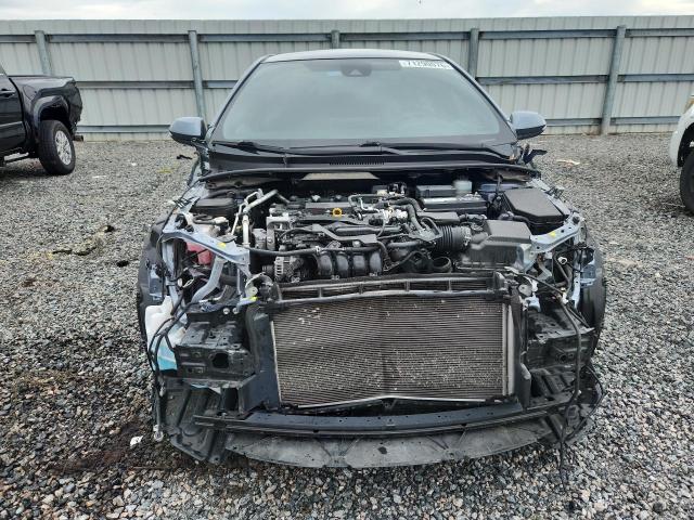 Aukcja sprzedaży 2021 Toyota Corolla, vin: JTDS4MCE6MJ056178, numer aukcji: 71290076