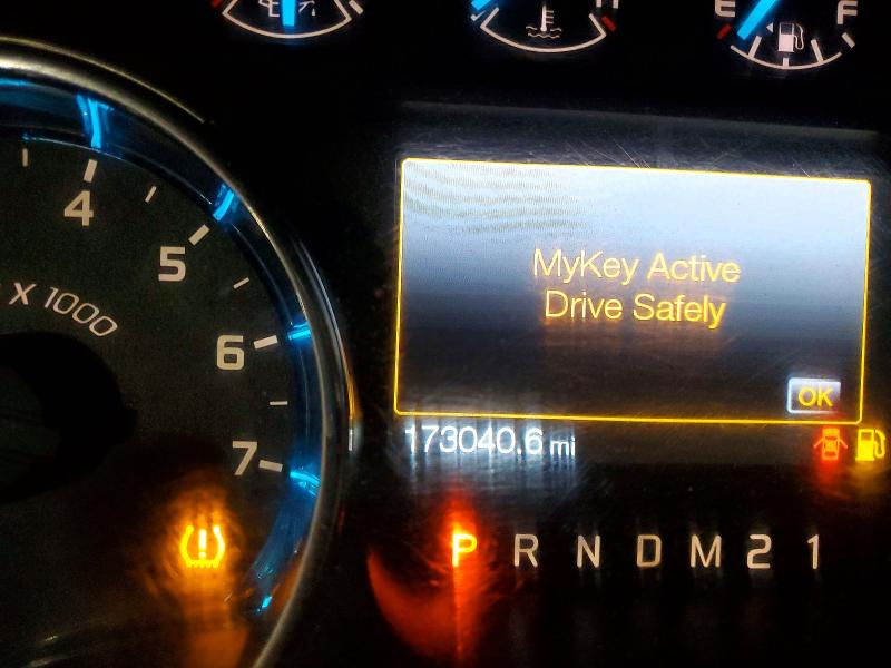 73313786 :رقم المزاد ، 1FTFW1ET5BFB49506 vin ، 2011 Ford F150 مزاد بيع