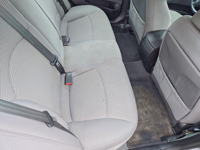 2012 Hyundai Sonata მანქანა იყიდება აუქციონზე, vin: 5NPEB4AC6CH399570, აუქციონის ნომერი: 71571886