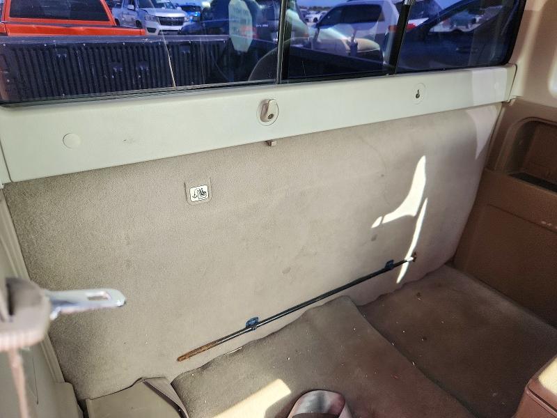2004 Nissan Frontier მანქანა იყიდება აუქციონზე, vin: 1N6DD26T24C429029, აუქციონის ნომერი: 71320016