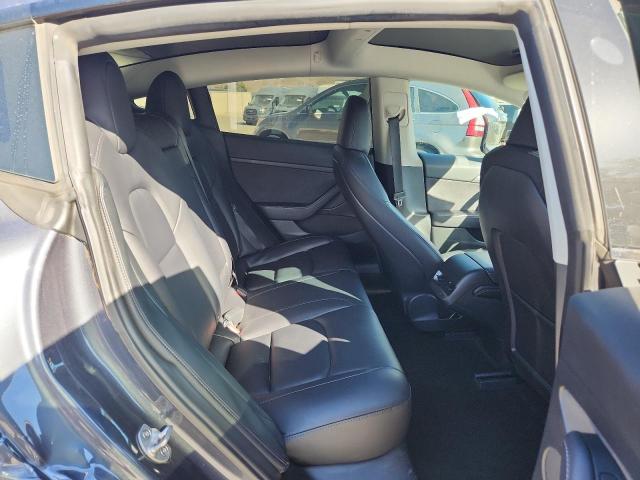 Продаж на аукціоні авто 2023 Tesla Model 3, vin: 5YJ3E1EAXPF498967, номер лоту: 71268326