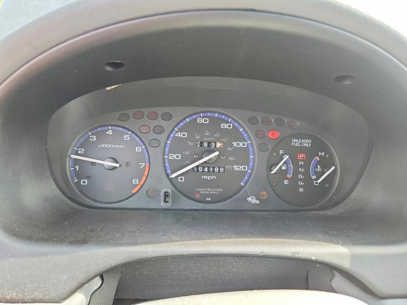 Продаж на аукціоні авто 1998 Honda Civic, vin: 1HGEJ8641WL041676, номер лоту: 71862876