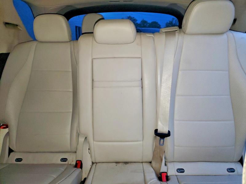 Aukcja sprzedaży 2020 Mercedes-benz Gle, vin: 4JGFB4KE4LA043058, numer aukcji: 70641526