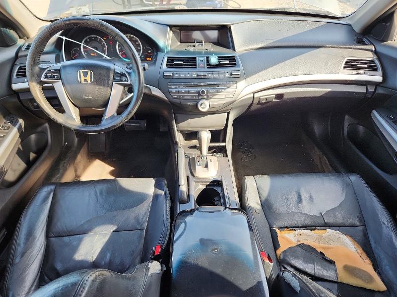 Aukcja sprzedaży 2008 Honda Accord, vin: 1HGCP36858A070091, numer aukcji: 70326266