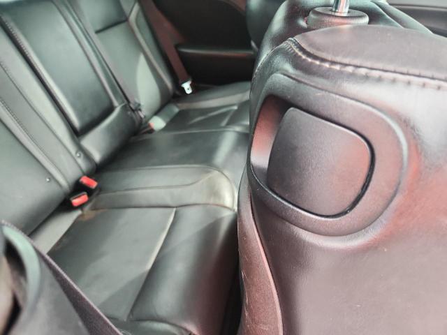 Продажа на аукционе авто 2016 Dodge Challenger, vin: 2C3CDZBT6GH120294, номер лота: 71391196