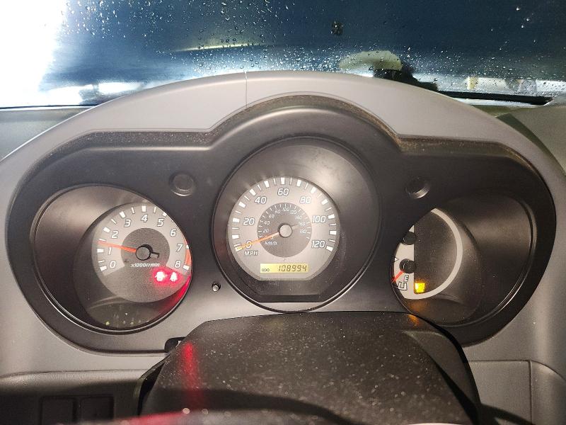 Продажа на аукционе авто 2003 Nissan Xterra, vin: 5N1ED28T13C676430, номер лота: 71669436